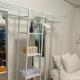 Seoul Allie House in Sinchon, Seoul - Photo 5