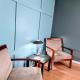 Affordable Downtown Accomodations