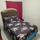 #1 Jacaranda Vacation Home, Spanish Town (фото 6)
