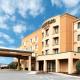 Courtyard by Marriott Salisbury, Salisbury - Fotografie 8