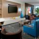 Courtyard by Marriott Knoxville West/Bearden - Foto 8