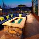 Courtyard by Marriott Knoxville West/Bearden - Foto 9