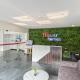 Housr 1 RK Apartment Sec 28 Gurgaon Near Mega Mall, Gurgaon - Photo 6