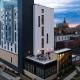 Courtyard by Marriott Knoxville Downtown, Knoxville - Fotografie 5