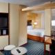 Fairfield Inn & Suites Clarksville - Zdjęcie 8