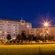 Courtyard by Marriott Toulouse Airport, Toulouse - Fotografie 2
