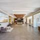 Fairfield Inn & Suites Silao Guanajuato Airport, Silao - Fotografie 10