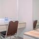 Nice and Cozy Studio at Transpark Cibubur Apartment By Travelio, Depok - Fotografie 9