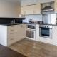 Single-Level 3 Bed with Carpark and Lift Access, Christchurch - Fotografie 6