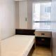 Lancaster Condotel, Manila - Foto 5