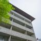 Housr Sector 28 Gurgaon Near IFFCO Chowk Metro Station, Gurgaon - Foto 4