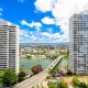 Sunset Heights on Ferny - 450m to Surfers Paradise Beach Gold Coast - Fotografie 2