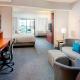Courtyard by Marriott San Antonio SeaWorld Westover Hills - Photo 9