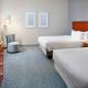 Courtyard by Marriott San Antonio SeaWorld Westover Hills - Photo 10