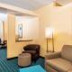 Fairfield Inn & Suites by Marriott Nashville at Opryland - Fotografie 8
