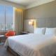 Courtyard by Marriott Santiago Las Condes, Santiago - Fotografie 9