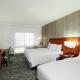 Courtyard by Marriott Victoria - Foto 8