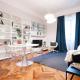 Easylife - Comfort and style in the heart of Milan, Milán - Fotografie 1