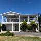 2 Godfrey St Goolwa