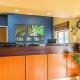 Fairfield Inn & Suites Billings, Billings - Fotografie 3
