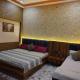 Banarasiya Stay walking distance to Banaras railway station, Varanasi - Photo 2