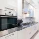 Easylife - Comfort and style in the heart of Milan, Milán - Fotografie 4