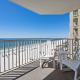 Four Winds 904 Orange Beach - Foto 4