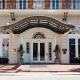 The Lafayette New Orleans by Kasa Living