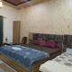 Banarasiya Stay walking distance to Banaras railway station, Varanasi - Photo 9