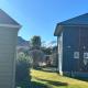 Chalet 6 - Ohakune Holiday Home - Photo 1