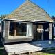 Chalet 6 - Ohakune Holiday Home - Photo 2