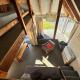 Chalet 6 - Ohakune Holiday Home - Photo 3