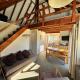 Chalet 6 - Ohakune Holiday Home - Photo 7