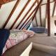 Chalet 6 - Ohakune Holiday Home - Photo 9