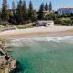 Seawest 1 - Entrance Harbour Street Yamba - Fotografie 8