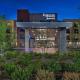 Fairfield Inn & Suites by Marriott Nashville Hendersonville, Hendersonville (fotografie 2)