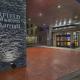 Fairfield Inn & Suites by Marriott Nashville Hendersonville, Hendersonville (fotografie 4)
