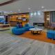 Fairfield Inn & Suites by Marriott Nashville Hendersonville, Hendersonville (fotografie 6)