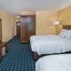 Fairfield Inn & Suites by Marriott Nashville Hendersonville, Hendersonville (fotografie 7)