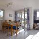 Haus Albatros Albatros Wo 1, Prerow - Photo 4