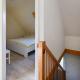 Ankerplatz RH 3, Prerow - Photo 9