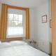 Buchengrund Wo 5, Prerow - Foto 7