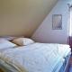 Buchenpark Wo 3, Prerow (foto 4)