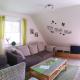 Buchenpark Wo 3, Prerow