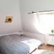 Buchenpark Wo 3, Prerow (foto 8)
