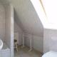 Buchenpark Wo 3, Prerow (foto 10)