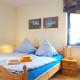 Eichenpark Haus 2 Wohnung 3, Prerow - Foto 6