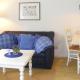 Eichenpark Haus 3 Wohnung 5, Prerow (photo 2)