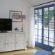 Eichenpark Haus 3 Wohnung 5, Prerow (photo 3)