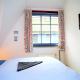 Eichenpark Haus 3 Wohnung 5, Prerow (photo 5)